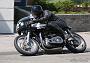 Barneveld 2009 Henk Morren 460